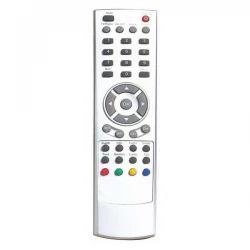 Weko Kr Arçeli̇k Beko 550*570 Dci Sd Uydu Kumandasi