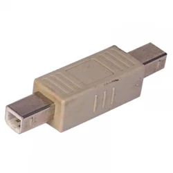 Usb Bm/Bm Adaptör (Sl-Mm02)