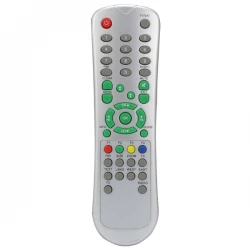 Weko Kr Amstrad 9055*11000*11200*11300*15200*15300 Uydu Kumandasi