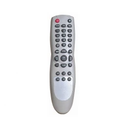 Weko Kr Baftec 9000*Premier 105000 Uydu Kumandasi