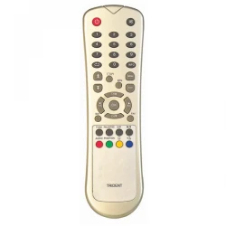 Huayu Kr Trident 4500-6000 Globo Uydu Kumandasi