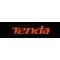 TENDA