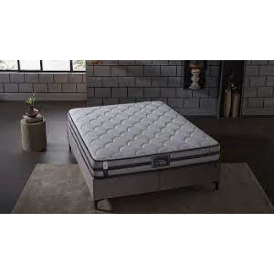Bellona Ergoform-5 Yatak 160X200 Bellona Ergoform-5 Yatak 160X200