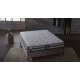 Bellona Ergoform-5 Yatak 160X200 Bellona Ergoform-5 Yatak 160X200