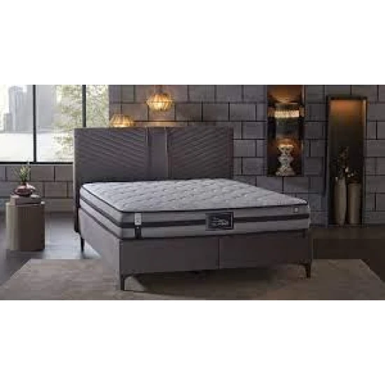 Bellona Ergoform-5 Yatak 160X200 Bellona Ergoform-5 Yatak 160X200
