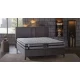 Bellona Ergoform-5 Yatak 160X200 Bellona Ergoform-5 Yatak 160X200