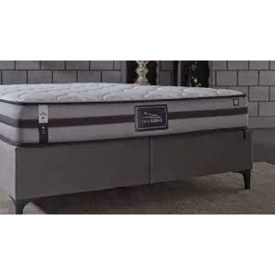 Bellona Ergoform-5 Yatak 160X200 Bellona Ergoform-5 Yatak 160X200