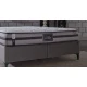 Bellona Ergoform-5 Yatak 160X200 Bellona Ergoform-5 Yatak 160X200