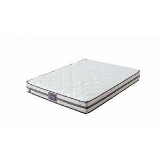 Bellona Ergoform-5 Yatak 160X200 Bellona Ergoform-5 Yatak 160X200
