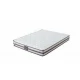 Bellona Ergoform-5 Yatak 160X200 Bellona Ergoform-5 Yatak 160X200
