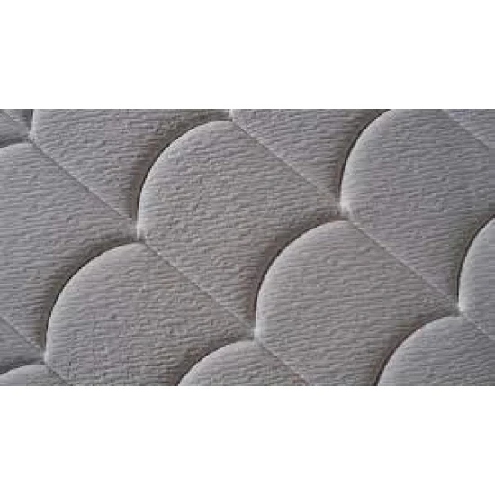 Bellona Ergoform-5 Yatak 160X200 Bellona Ergoform-5 Yatak 160X200