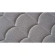 Bellona Ergoform-5 Yatak 160X200 Bellona Ergoform-5 Yatak 160X200