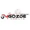 SİVAS GÖZDE