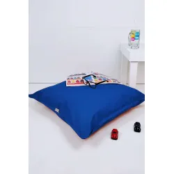 ARMUTPARK 70x70 BEACH YER MİNDERİ
