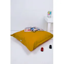 ARMUTPARK 70x70 BEACH YER MİNDERİ
