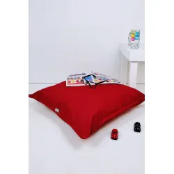 ARMUTPARK 100x100 BEACH YER MİNDERİ