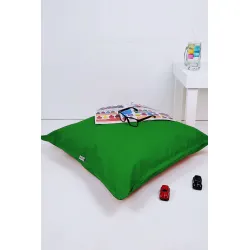 ARMUTPARK 100x100 BEACH YER MİNDERİ