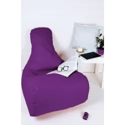 ARMUTPARK LİFE ARMUT KOLTUK
