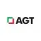 AGT