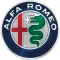 ALFA