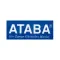 ATABA