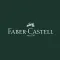 FABER-CASTELL