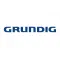GRUNDIG