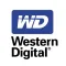 WESTERN DIGITAL