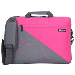 BESTLİFE LAPTOP ÇANTASI 3002-1PI