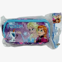 HAKAN 96821 FROZEN KALEM ÇANTASI