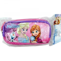 HAKAN 96824 FROZEN KALEM ÇANTASI