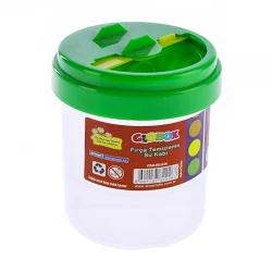 GLOBOX 2228 SU KABI