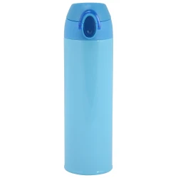 UMİX TRENDIX SUPER LIGHT TERMOS 500-MA MAVİ