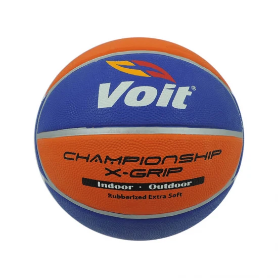 VOIT X GRİP BASKETBOL TOPU N7 VOIT X GRİP BASKETBOL TOPU N7