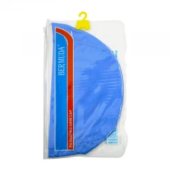 KIZILKAYA 1006032 BONE LİKRA PIV KUMAŞ