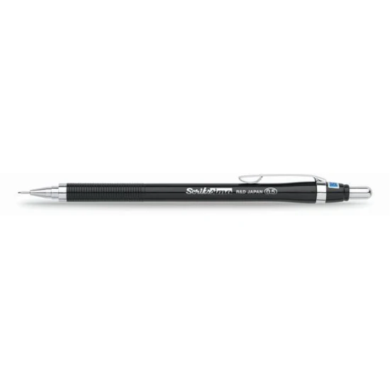 SCRİKSS SİMO 05MM SİYAH VERSATİL KALEM 12 Lİ STAND SCRİKSS SİMO 05MM SİYAH VERSATİL KALEM 12 Lİ STAND