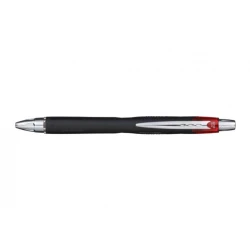 UNİ SXN-210 JETSTREAM ROLLER KIRMIZI