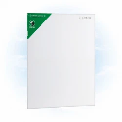 MARİES TUVAL 35x50 E5309 MRTUL0003
