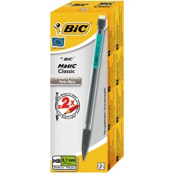 BİC MATİC ORİJİNAL 07 VERSATİL 12Lİ KUTU 8209591