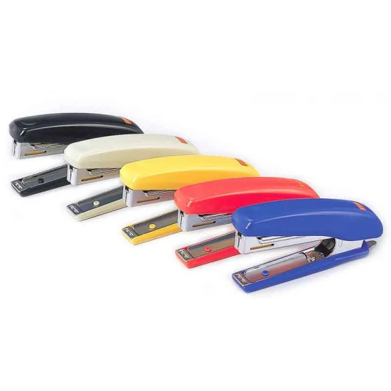 MAX ZIMBA MAKİNASI HD-10D GRİ 600103 MAX ZIMBA MAKİNASI HD-10D GRİ 600103