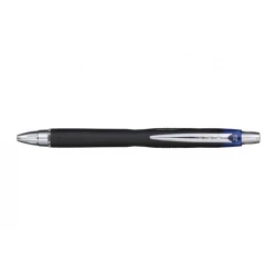 UNİ SXN-210 JETSTREAM ROLLER MAVİ