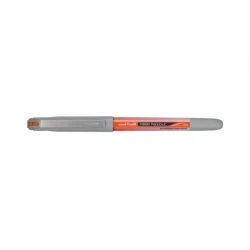 UNİ UB-187 VİSİON NEEDLE ROLLER TURUNCU 07 MM