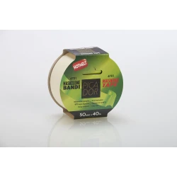 PİCADOR MASKELEME BANDI ASKILI 50X40M KR 006