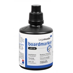 LEGAMASTER LM 1199-04  MÜREKKEP 100ML YEŞİL