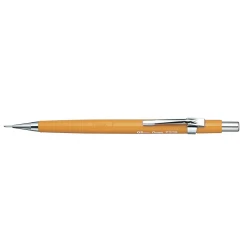 PENTEL P203 TEKNİK ÇİZİM 0. VERSATİL KALEM