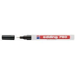 EDDİNG PAİNT MARKÖR 78055CR BAKIR