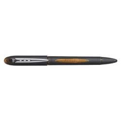 UNİ SX-210B ROLLER KAHVE SİYAH