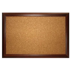 AKYAZI 0140 SAFARİ MANTAR PANO 60X90