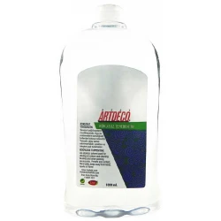 ARTDECO 5-921 TEREBENTİN KOKUSUZ 1 LT.