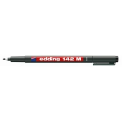 EDDİNG ASETAT KALEMİ 142 P 4 LU POŞET